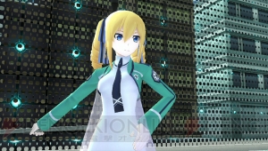 『魔法科高校の劣等生 Out of Order』からリーナの詳細や真由美の太ももがまぶしすぎる特典衣装を紹介