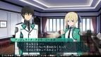 『魔法科高校の劣等生 Out of Order』