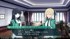 『魔法科高校の劣等生 Out of Order』
