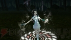 『魔法科高校の劣等生 Out of Order』