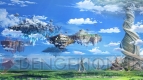 『ソードアート・オンライン －ロスト・ソング－』