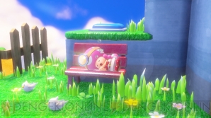 『進め！キノピオ隊長』