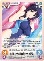 『ChaosTCG』