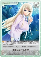 『ChaosTCG』