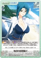 『ChaosTCG』