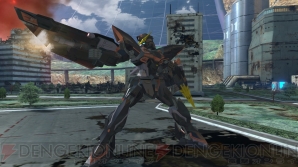 『ガンダムブレイカー2』