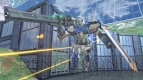 『ガンダムブレイカー2』