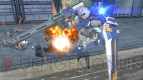 『ガンダムブレイカー2』