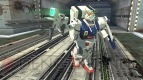 『ガンダムブレイカー2』