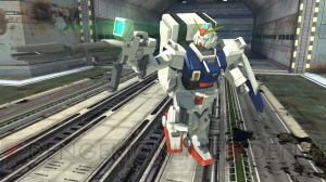 『ガンダムブレイカー2』では武器も制作＆強化が可能！ 射撃武器6種とあわせて武器関連のシステムを紹介