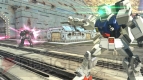 『ガンダムブレイカー2』