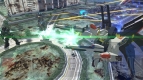 『ガンダムブレイカー2』