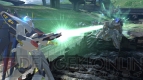 『ガンダムブレイカー2』
