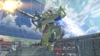 『ガンダムブレイカー2』