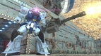 『ガンダムブレイカー2』