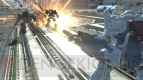『ガンダムブレイカー2』