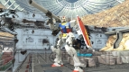 『ガンダムブレイカー2』