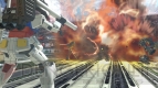 『ガンダムブレイカー2』