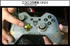 『CoD AW発売直前公開生放送～ADVANCEDな気になるトコロ...徹底的に見ていただきます！～』