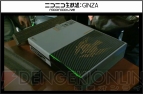 『CoD AW発売直前公開生放送～ADVANCEDな気になるトコロ...徹底的に見ていただきます！～』