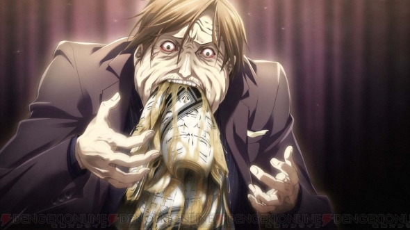 カオスチャイルド で起こる第1から第4までの事件のおさらいと各キャラのディソードについて考える 電撃オンライン