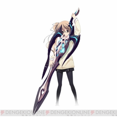カオスチャイルド で起こる第1から第4までの事件のおさらいと各キャラのディソードについて考える 電撃オンライン