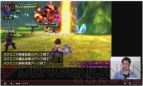 『ファイナルファンタジーエクスプローラーズ』