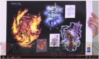 『ファイナルファンタジーエクスプローラーズ』