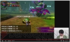 『ファイナルファンタジーエクスプローラーズ』