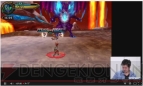 『ファイナルファンタジーエクスプローラーズ』