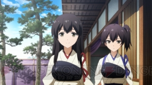 電撃オンライン