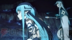 『ソードアート・オンラインII』