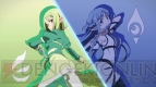 『ソードアート・オンラインII』