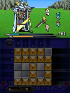 スマホで遊べる『FF』アプリまとめ。『VI』『レコードキーパー』『Gバイク』レビューも