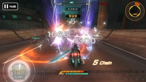 『FF』アプリまとめ