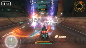 スマホで遊べる『FF』アプリまとめ。『VI』『レコードキーパー』『Gバイク』レビューも