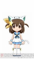 『えとたま』
