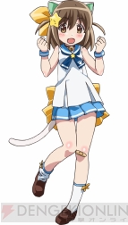 『えとたま』