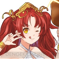 10月のテーマ 秋が似合うキャラクター人気ランキング の結果を発表 電撃オンライン