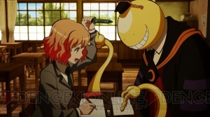 これまでで最高のアニメ 暗殺 教室 動画 最高のアニメ画像 これまでで最高のアニメ 暗殺 教室 動画 最高のアニメ画像