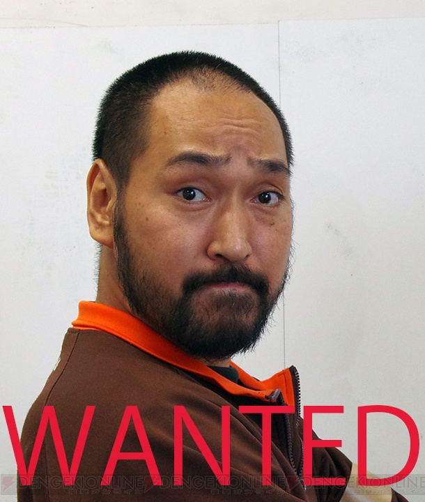 Agf14 39歳ヒゲ男 イケメンと恋に落ちる リアル乙女ゲーム 恋するagf で何が起きた 電撃オンライン Agf14 39歳ヒゲ男 イケメンと恋に落ちる リアル乙女ゲーム 恋するagf で何が起きた 電撃オンライン