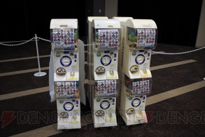 年末はセガタイトルで盛り上がってほしい！ “SEGAカウントダウン体験会”で開発者が魅力をお互いにコメント