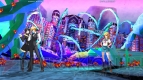 “SEGAカウントダウン体験会”