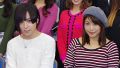 オンラインとオフラインでのギャップが楽しい!? 舞台“PSO2”取材で蒼井翔太さんと新田恵海さんが抱負を語る