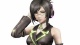 『ファンタシースター ノヴァ』のキャラ強化システムを解説。各クラスのスキルを組み合わせて最強を目指せ
