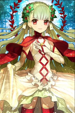 『チェインクロニクル』