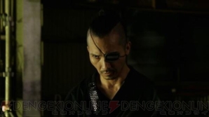 忍者じゃじゃ丸くん が実写映画化 クオリティアップを目指すファンディングへの出資者には各種特典も 電撃オンライン