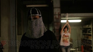 電撃オンライン