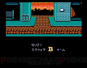 『スクウェアのトム・ソーヤ』25周年記念レビュー。敵がリセットを使う怪作を遊び直してみた【周年連載】