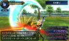 『ファイナルファンタジーエクスプローラーズ ライト』